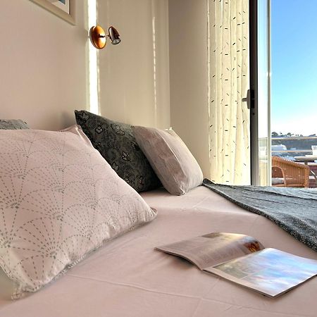 Apartment Beti Lopud Dış mekan fotoğraf