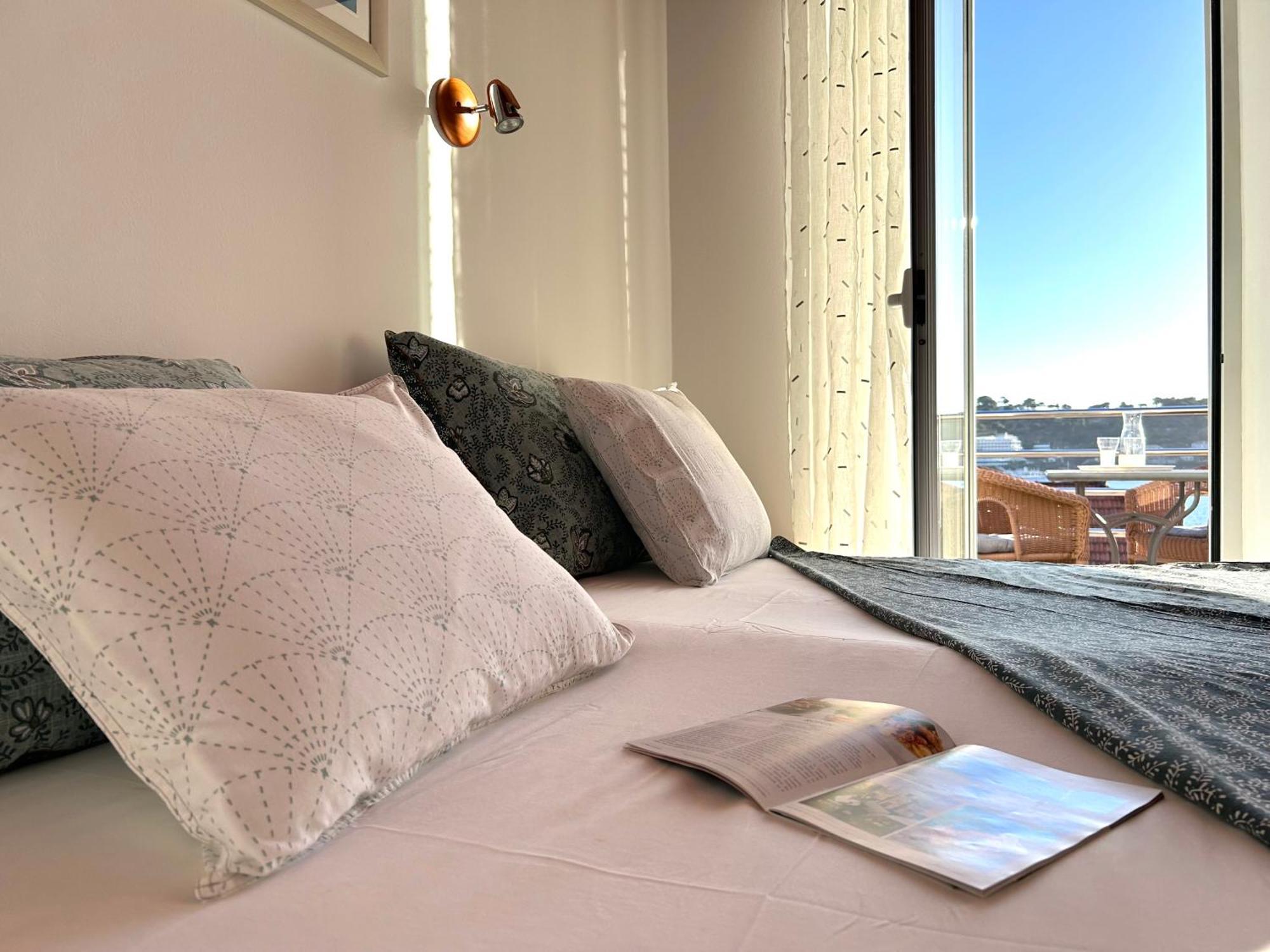 Apartment Beti Lopud Dış mekan fotoğraf