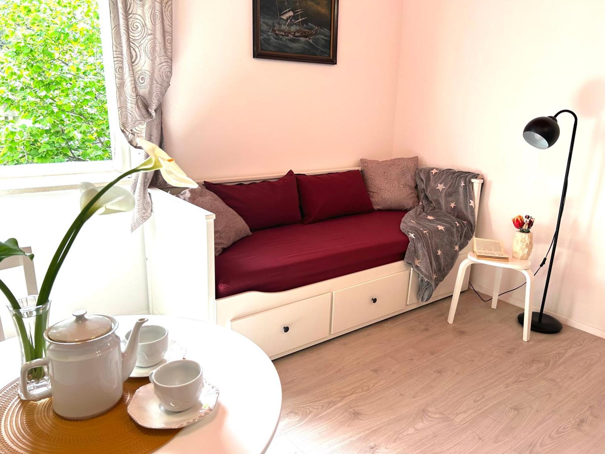 Apartment Beti Lopud Dış mekan fotoğraf