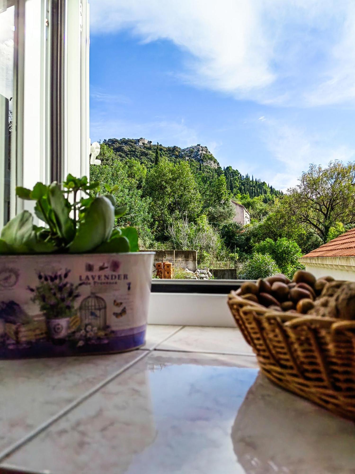 Apartment Beti Lopud Dış mekan fotoğraf