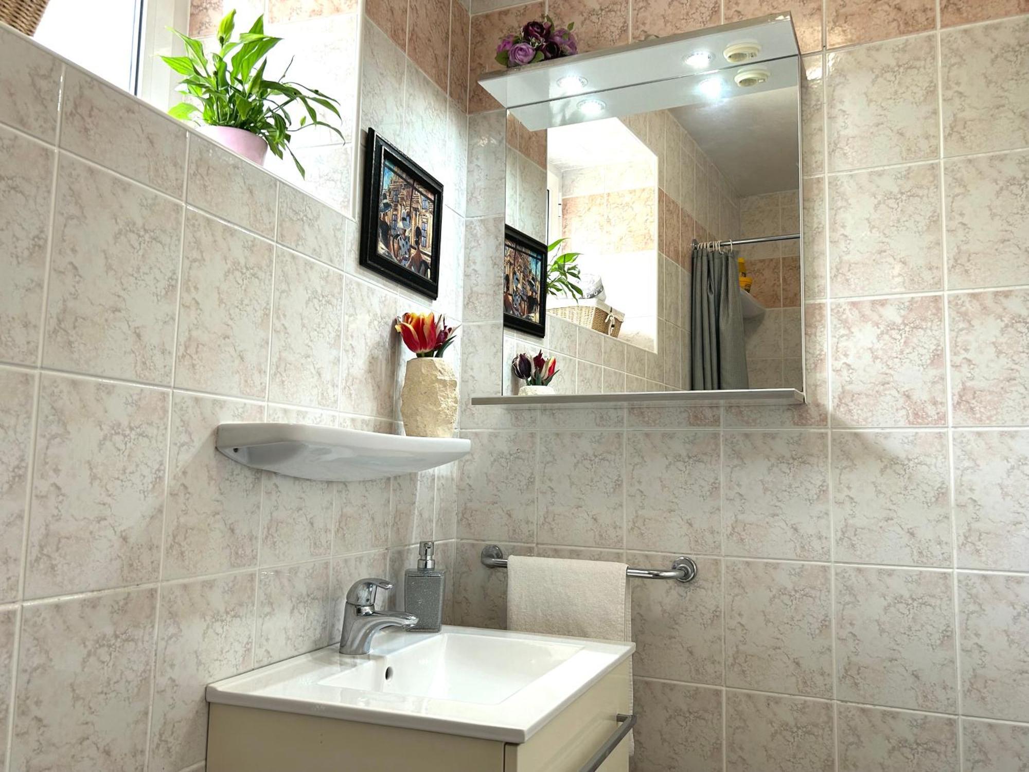 Apartment Beti Lopud Dış mekan fotoğraf
