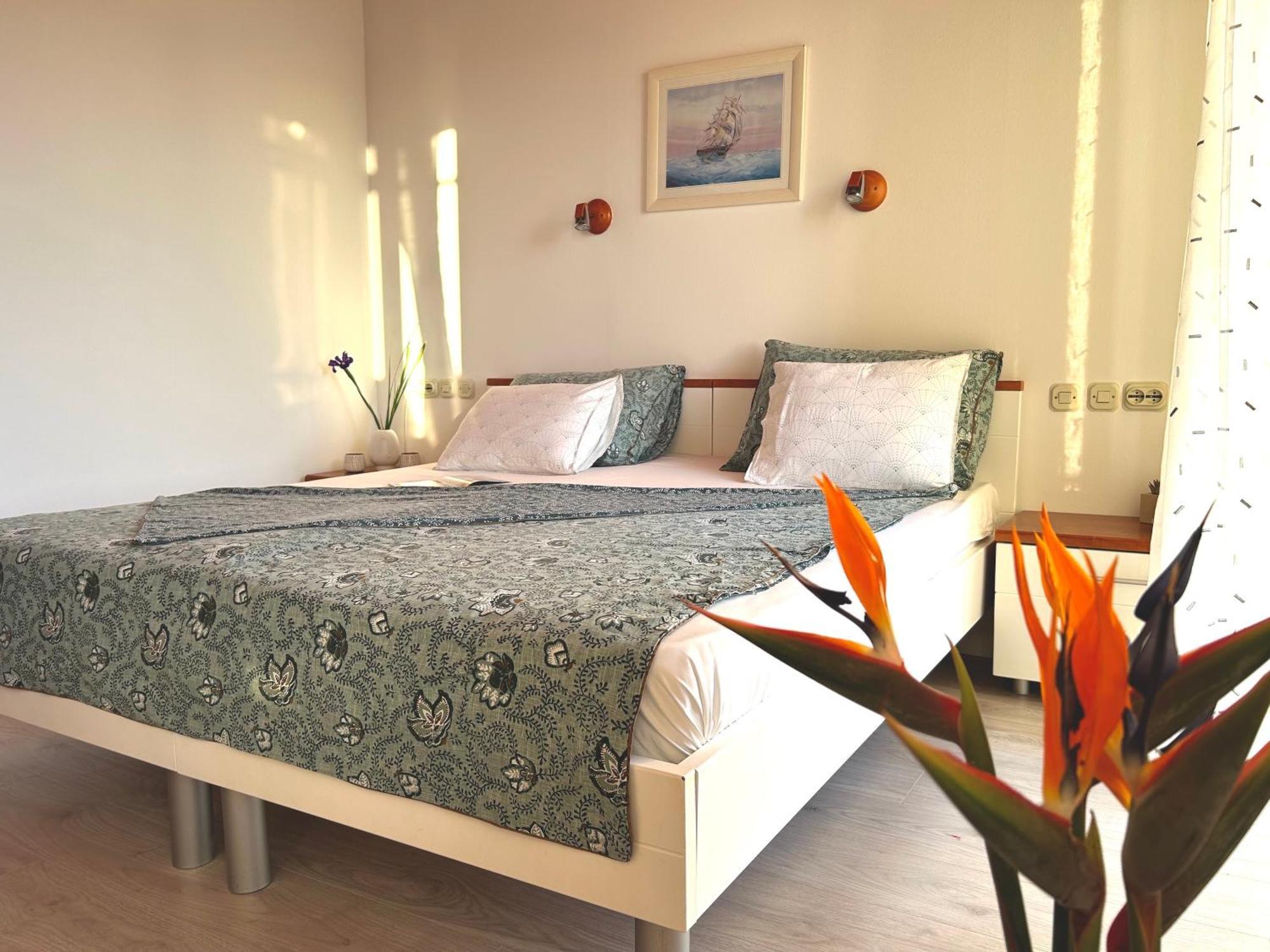 Apartment Beti Lopud Dış mekan fotoğraf