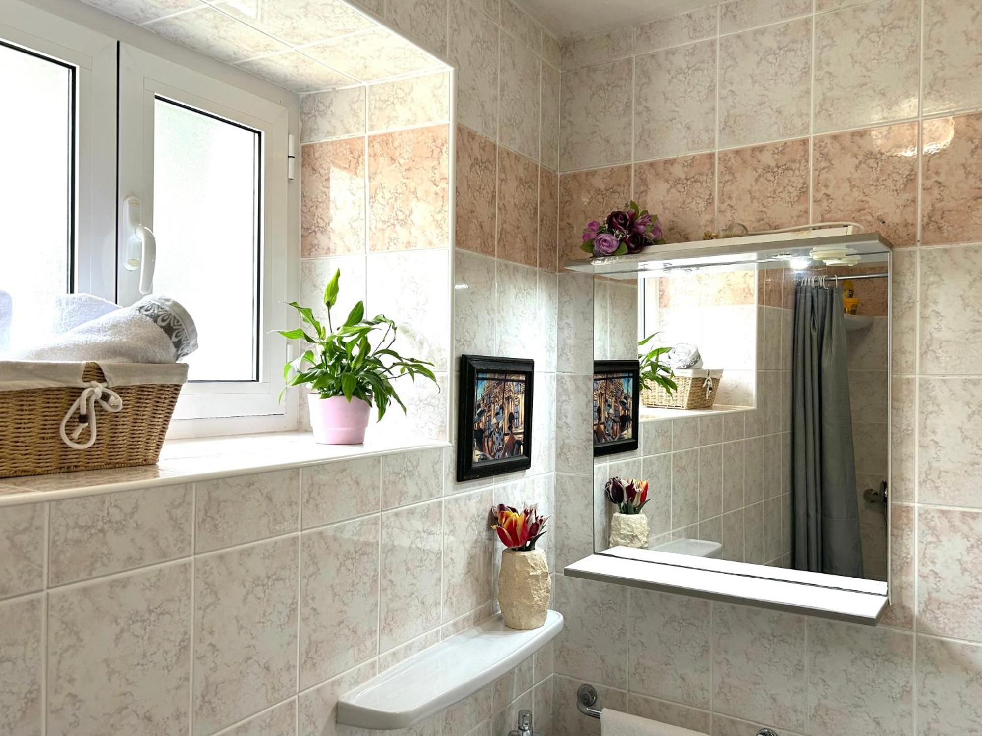 Apartment Beti Lopud Dış mekan fotoğraf