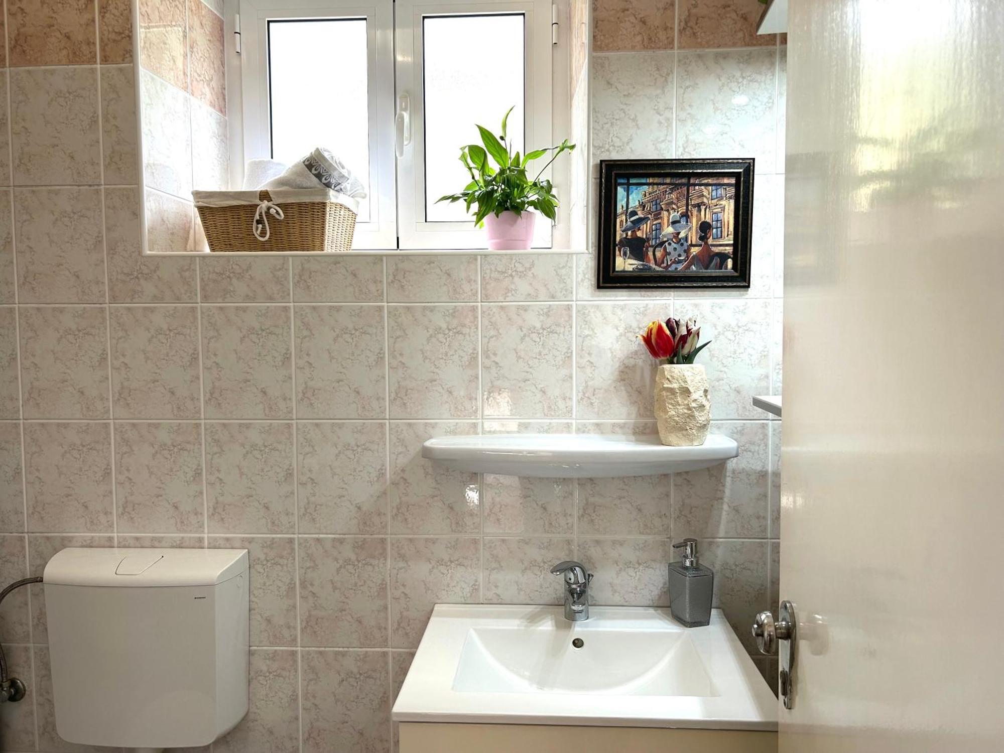 Apartment Beti Lopud Dış mekan fotoğraf