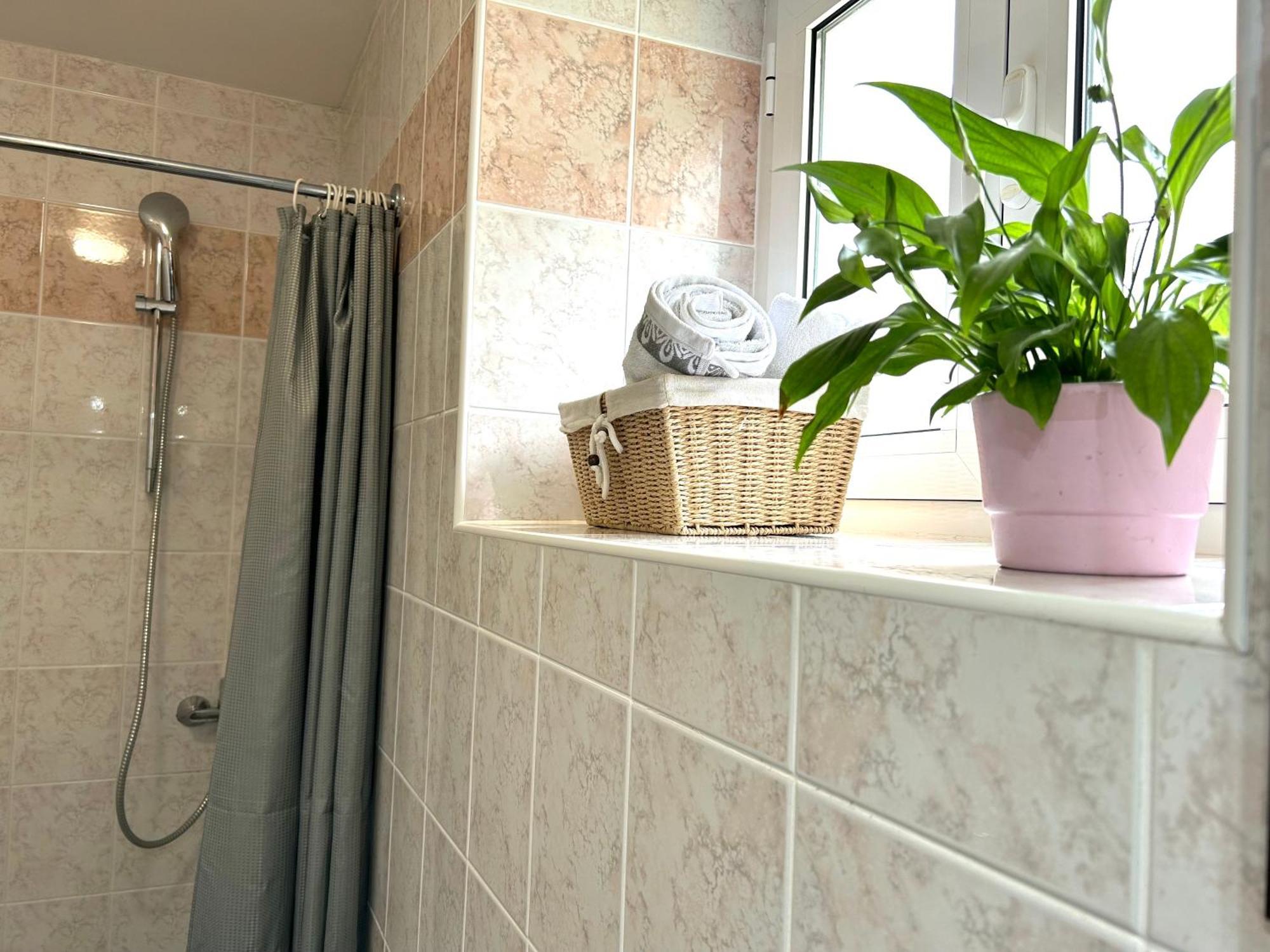 Apartment Beti Lopud Dış mekan fotoğraf