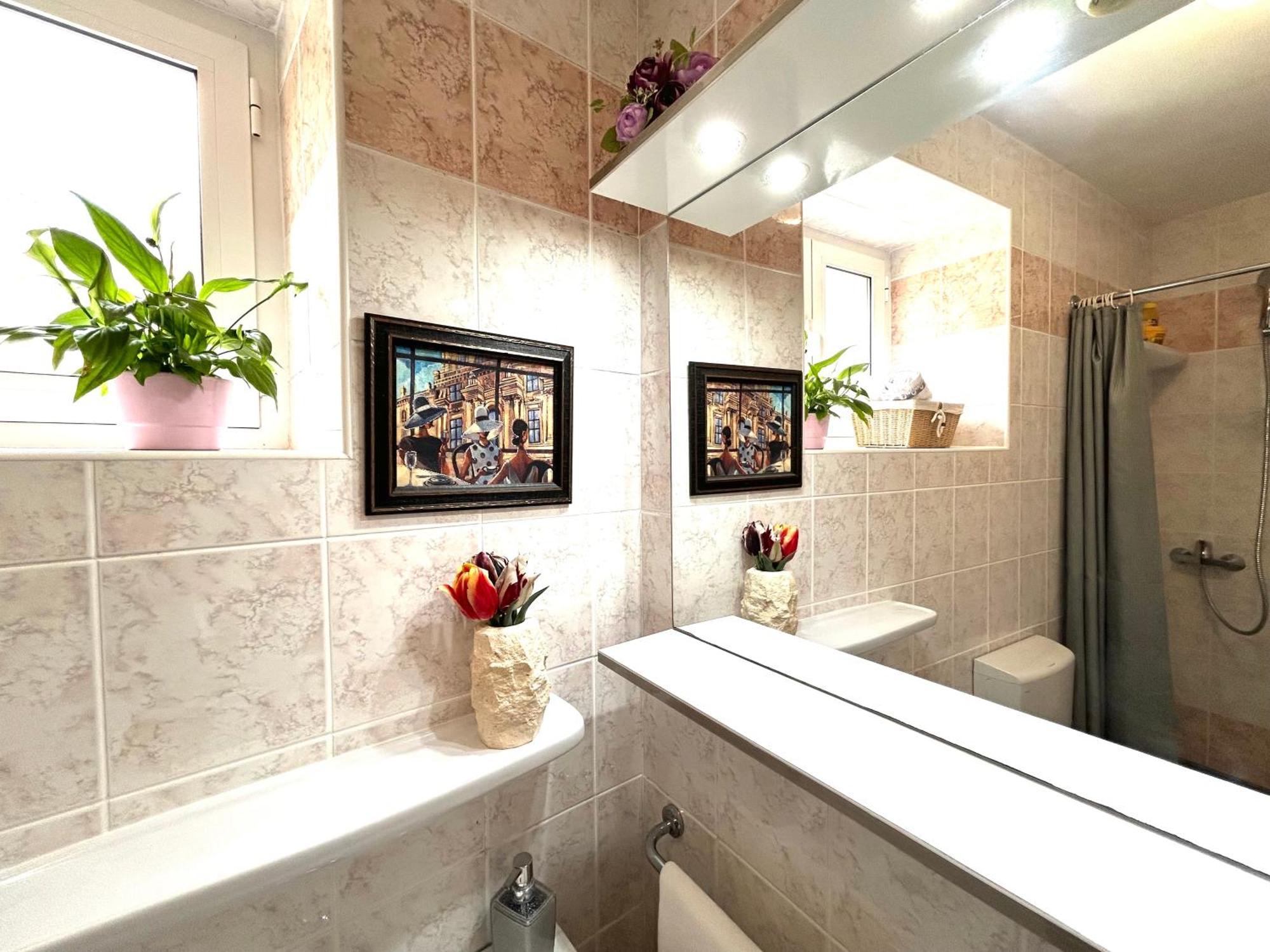 Apartment Beti Lopud Dış mekan fotoğraf