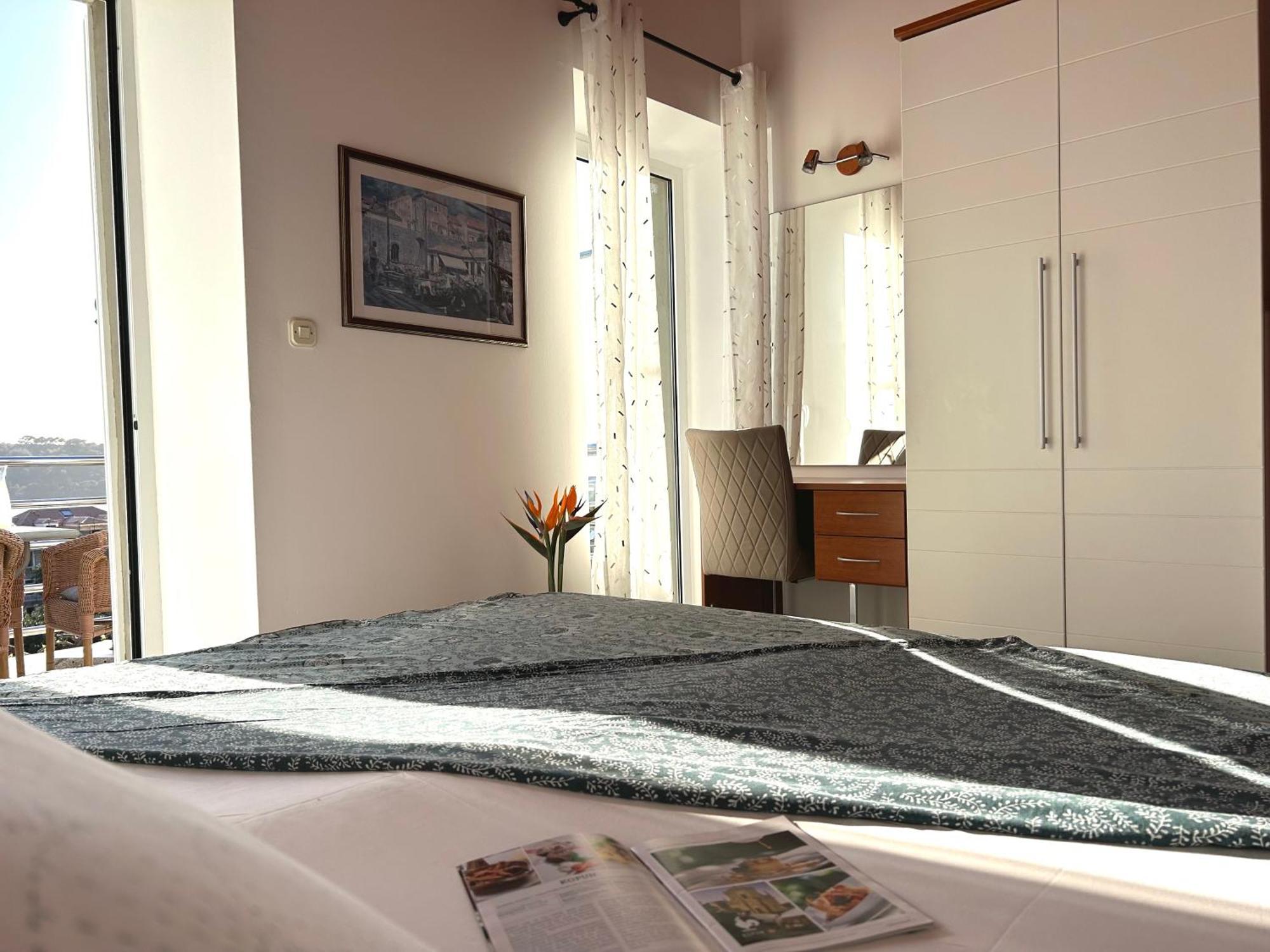 Apartment Beti Lopud Dış mekan fotoğraf